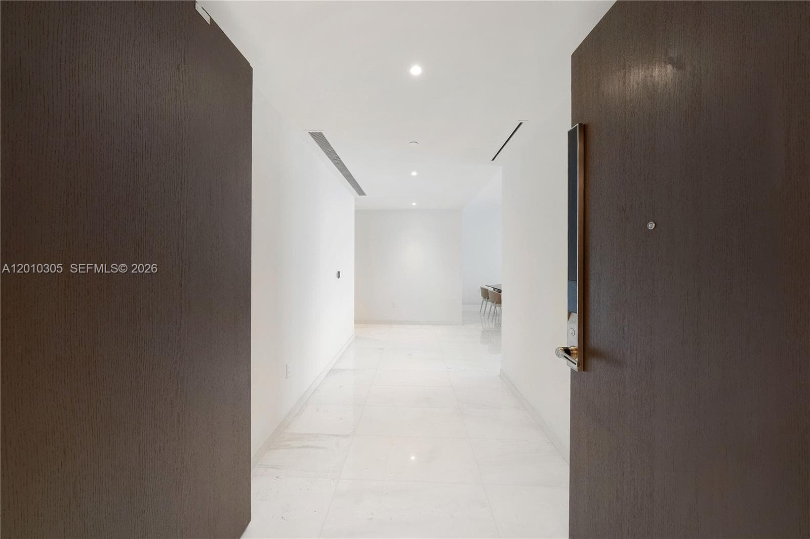 300 Biscayne Blvd Way # 3503C, Miami FL 33131 — 55