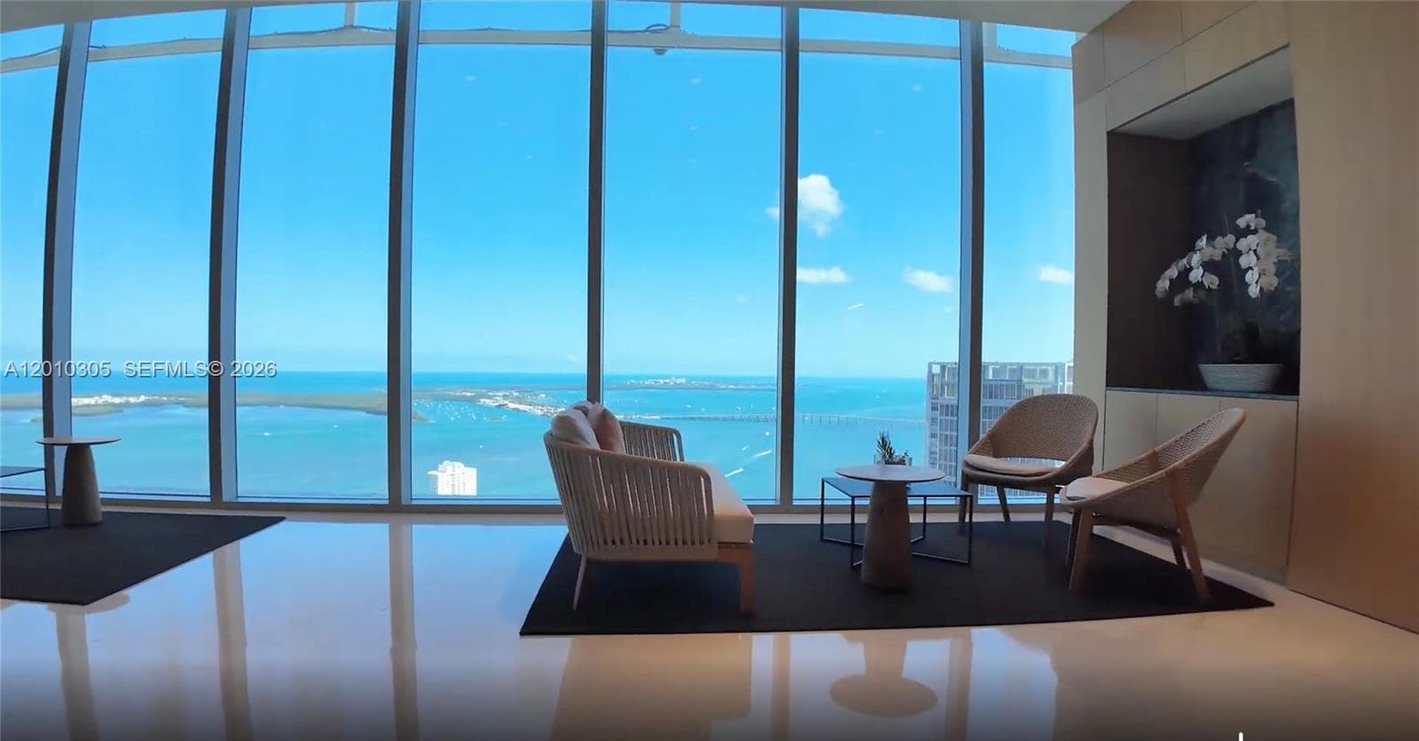 300 Biscayne Blvd Way # 3503C, Miami FL 33131 — 58