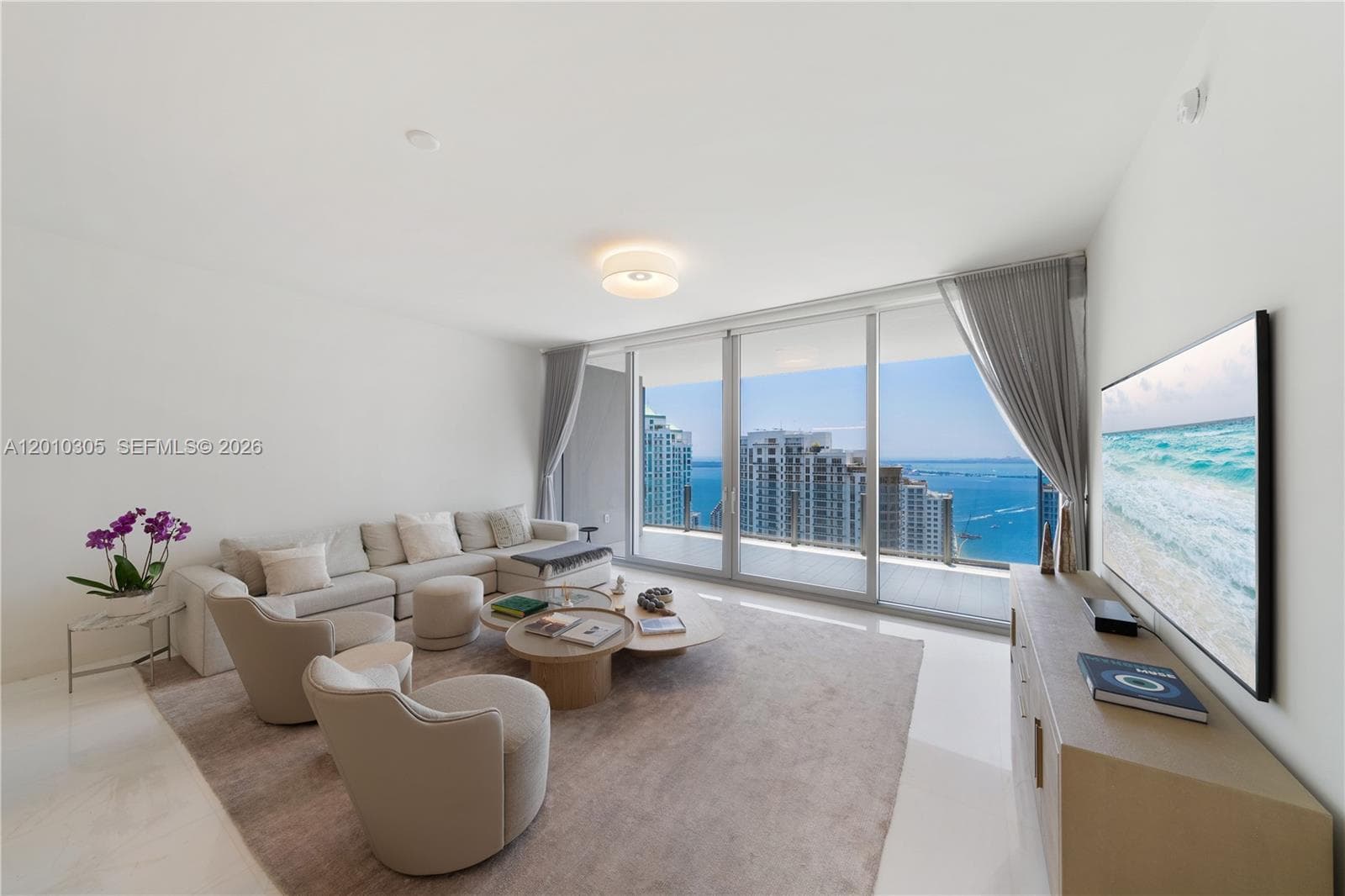 300 Biscayne Blvd Way # 3503C, Miami FL 33131 — 11