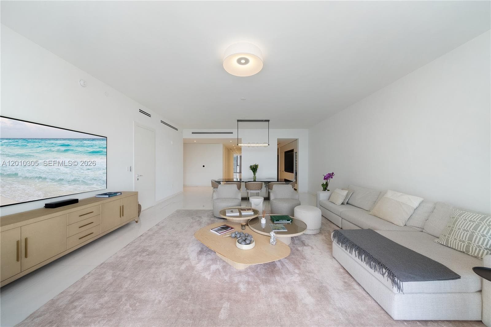 300 Biscayne Blvd Way # 3503C, Miami FL 33131 — 19