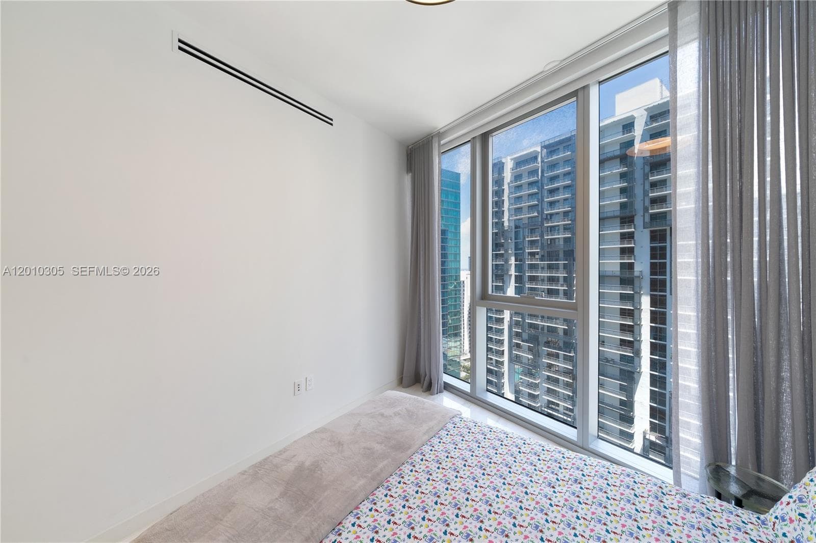 300 Biscayne Blvd Way # 3503C, Miami FL 33131 — 40