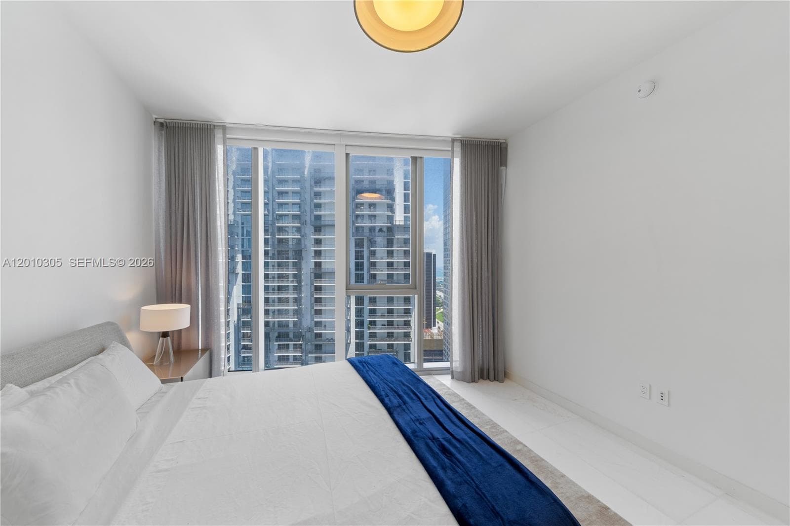 300 Biscayne Blvd Way # 3503C, Miami FL 33131 — 39