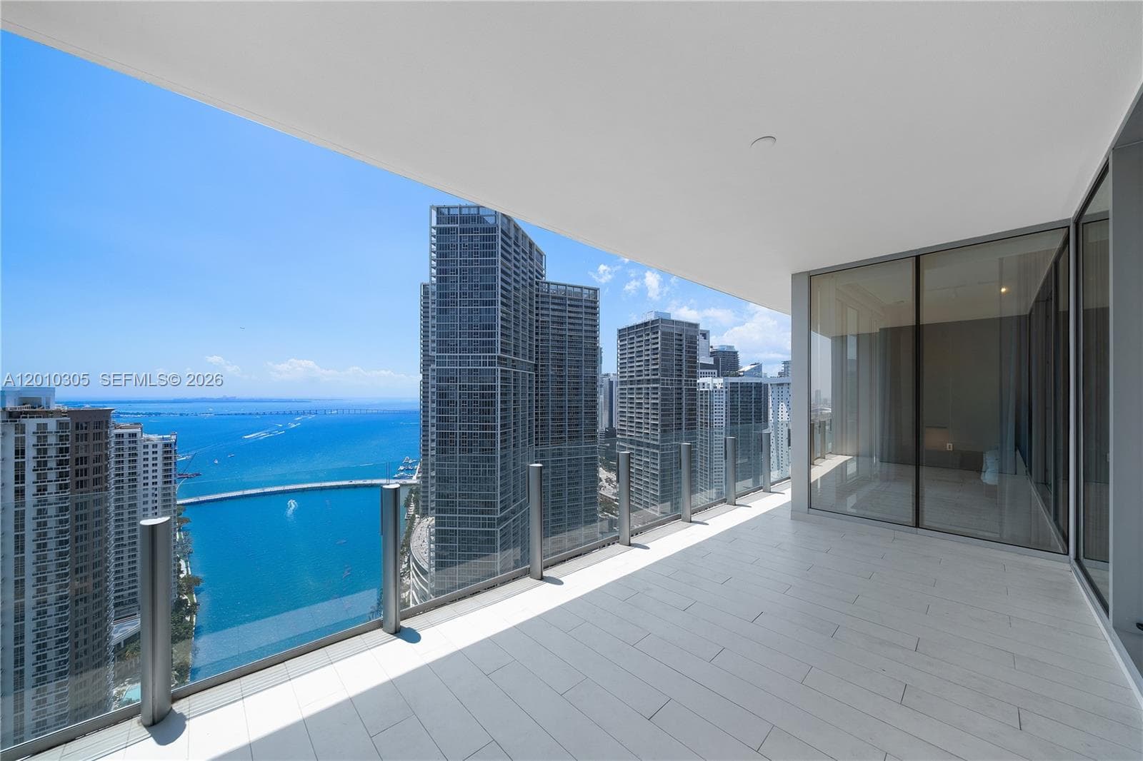 300 Biscayne Blvd Way # 3503C, Miami FL 33131 — 4