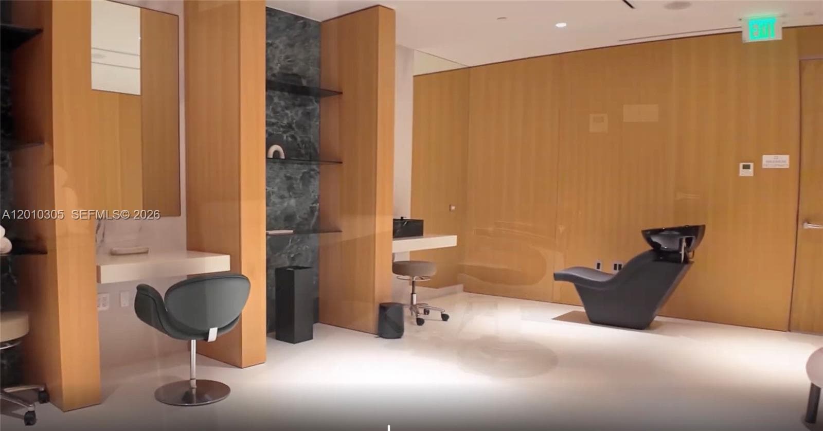 300 Biscayne Blvd Way # 3503C, Miami FL 33131 — 85