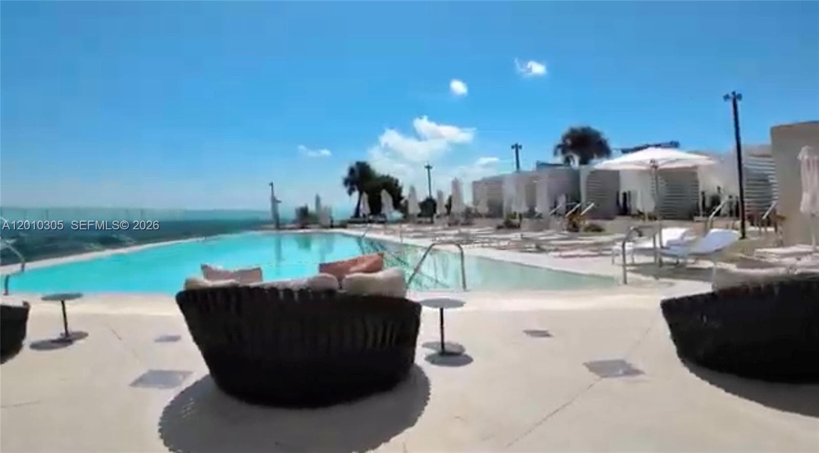 300 Biscayne Blvd Way # 3503C, Miami FL 33131 — 78