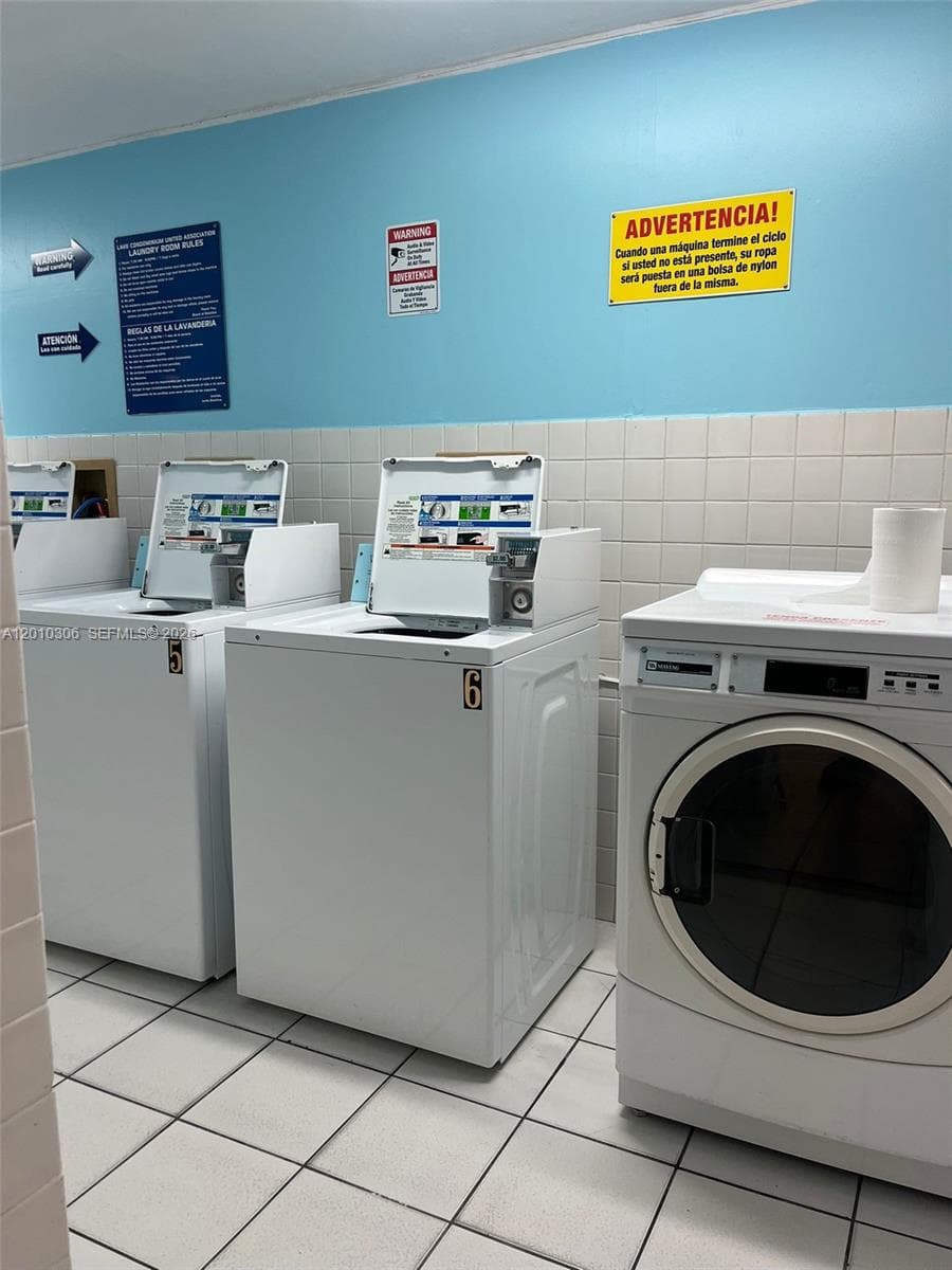 2735 W 52nd St # 502, Hialeah FL 33016 — 9
