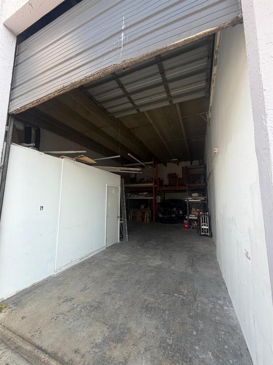 1750 W 39th Place # 1005, Hialeah FL 33012 — 2