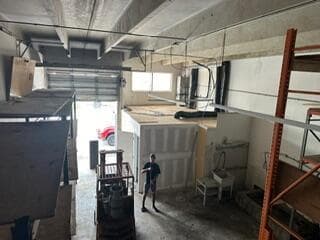1750 W 39th Place # 1005, Hialeah FL 33012 — 3