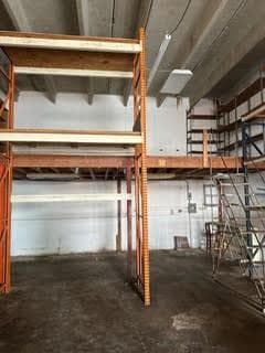 1750 W 39th Place # 1005, Hialeah FL 33012 — 5