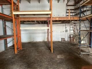 1750 W 39th Place # 1005, Hialeah FL 33012 — 4
