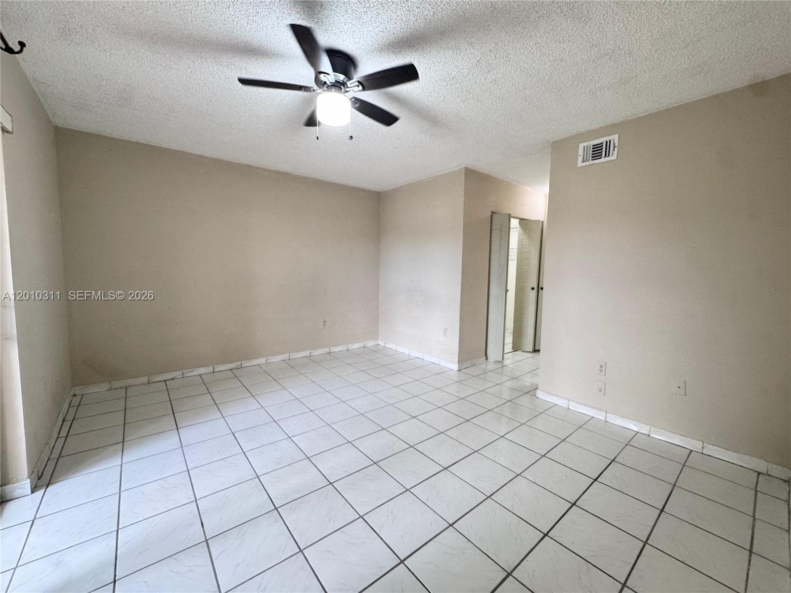 10893 NW 7th St # 27, Miami FL 33172 — 5