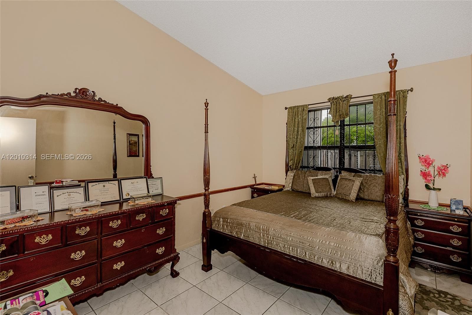 6745 NW 192nd Ln, Hialeah FL 33015 — 27
