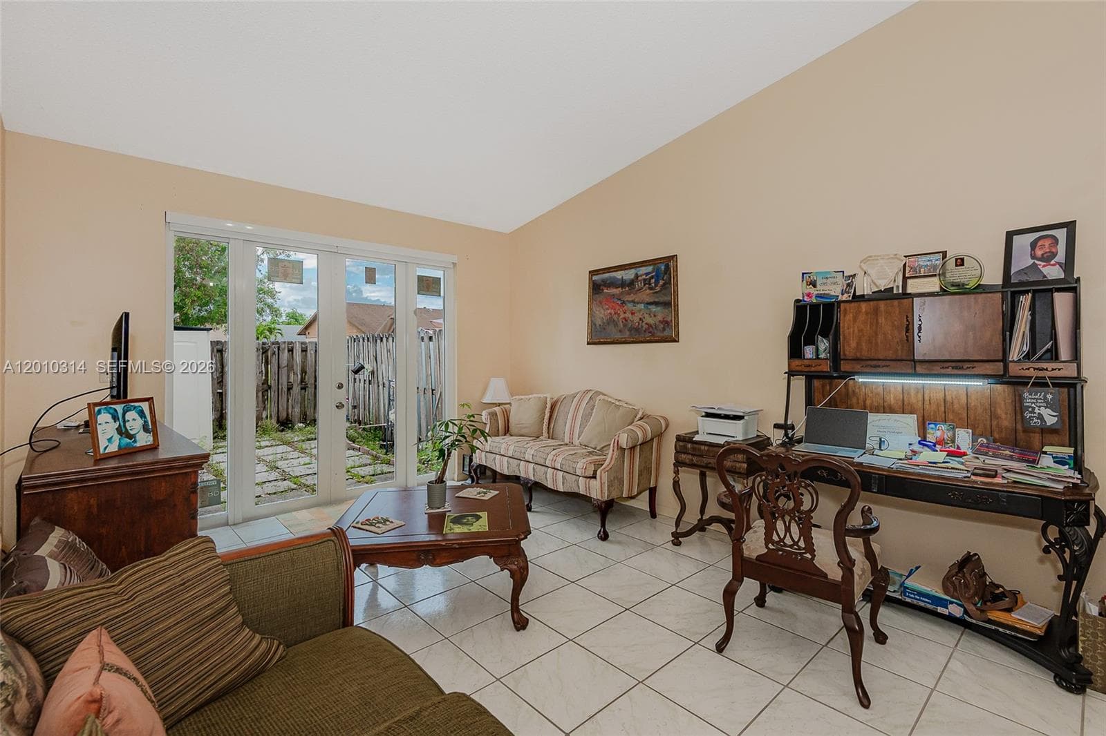 6745 NW 192nd Ln, Hialeah FL 33015 — 6