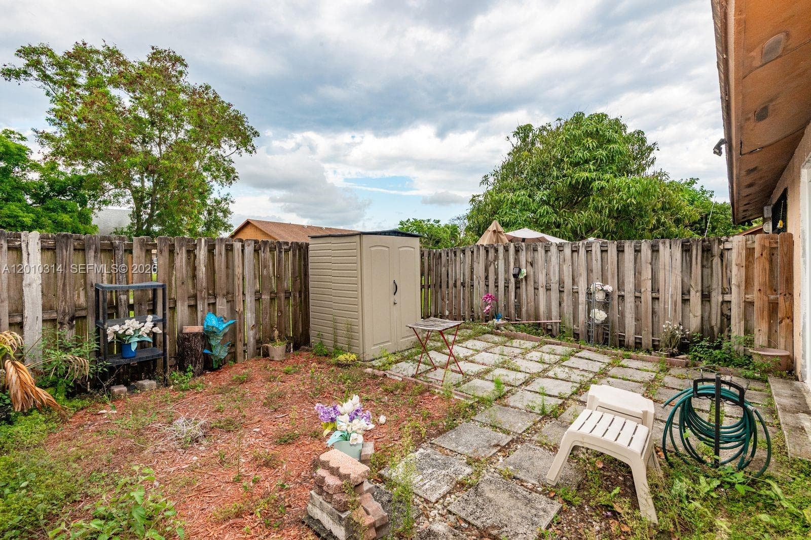 6745 NW 192nd Ln, Hialeah FL 33015 — 16
