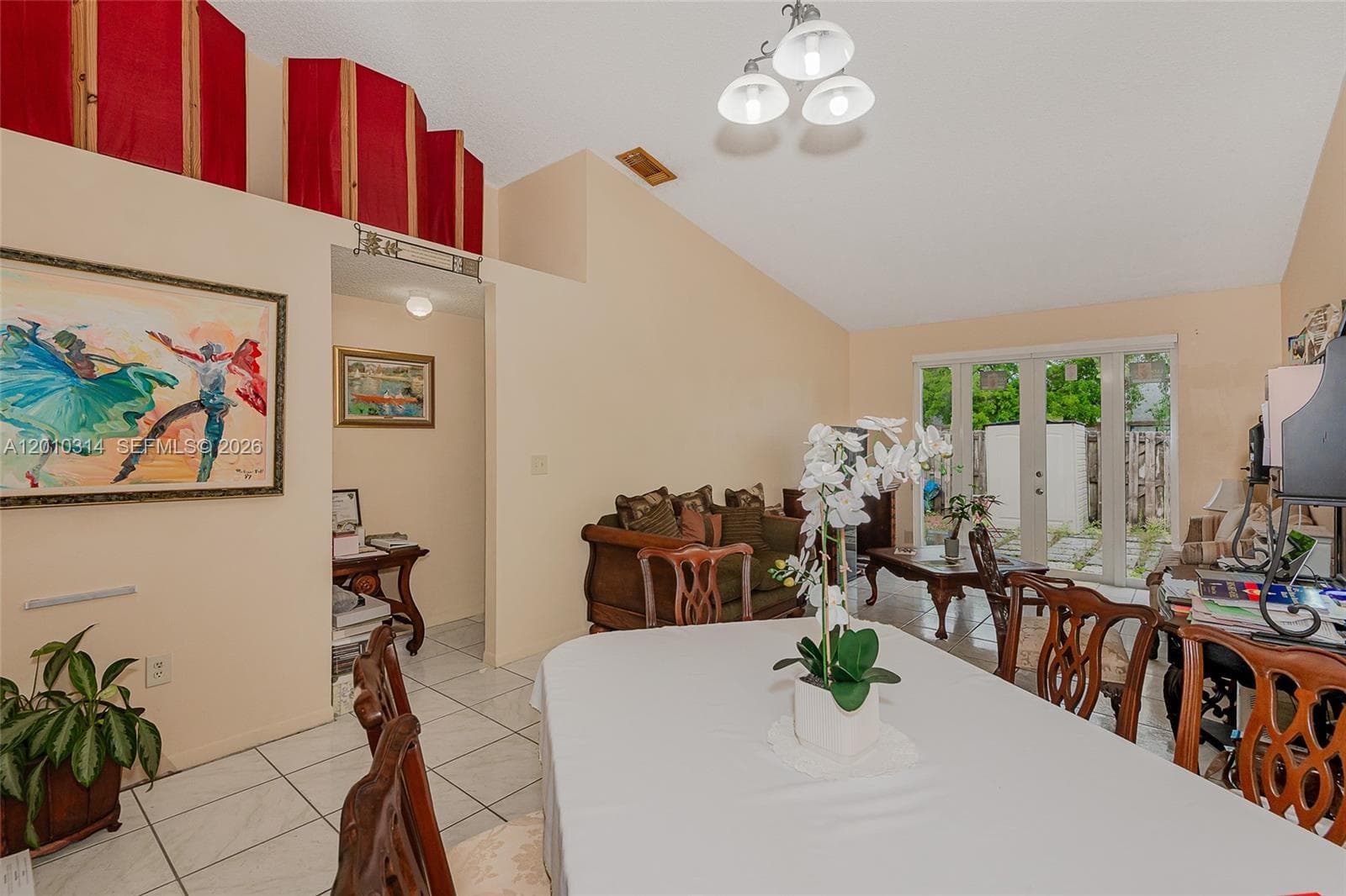 6745 NW 192nd Ln, Hialeah FL 33015 — 12
