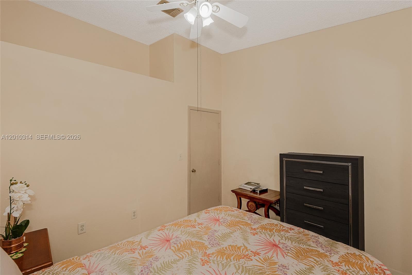 6745 NW 192nd Ln, Hialeah FL 33015 — 26