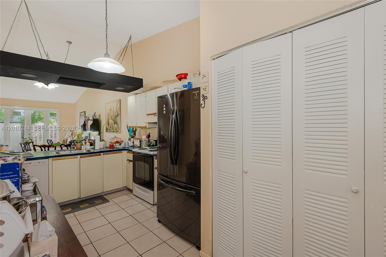 6745 NW 192nd Ln, Hialeah FL 33015 — 22