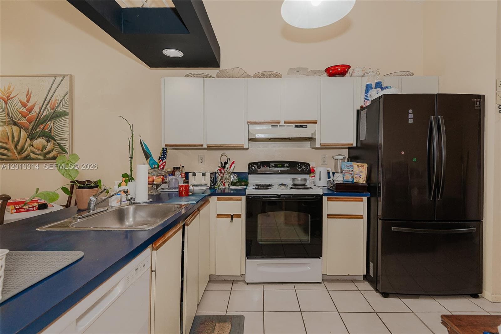 6745 NW 192nd Ln, Hialeah FL 33015 — 20