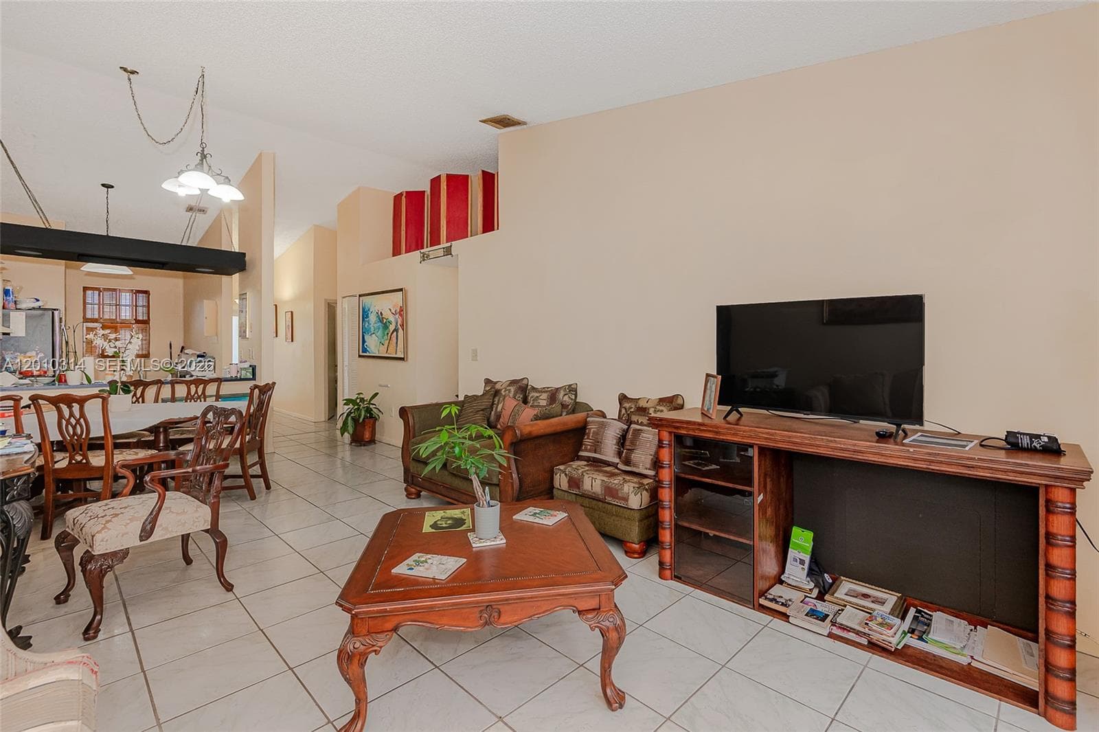 6745 NW 192nd Ln, Hialeah FL 33015 — 9