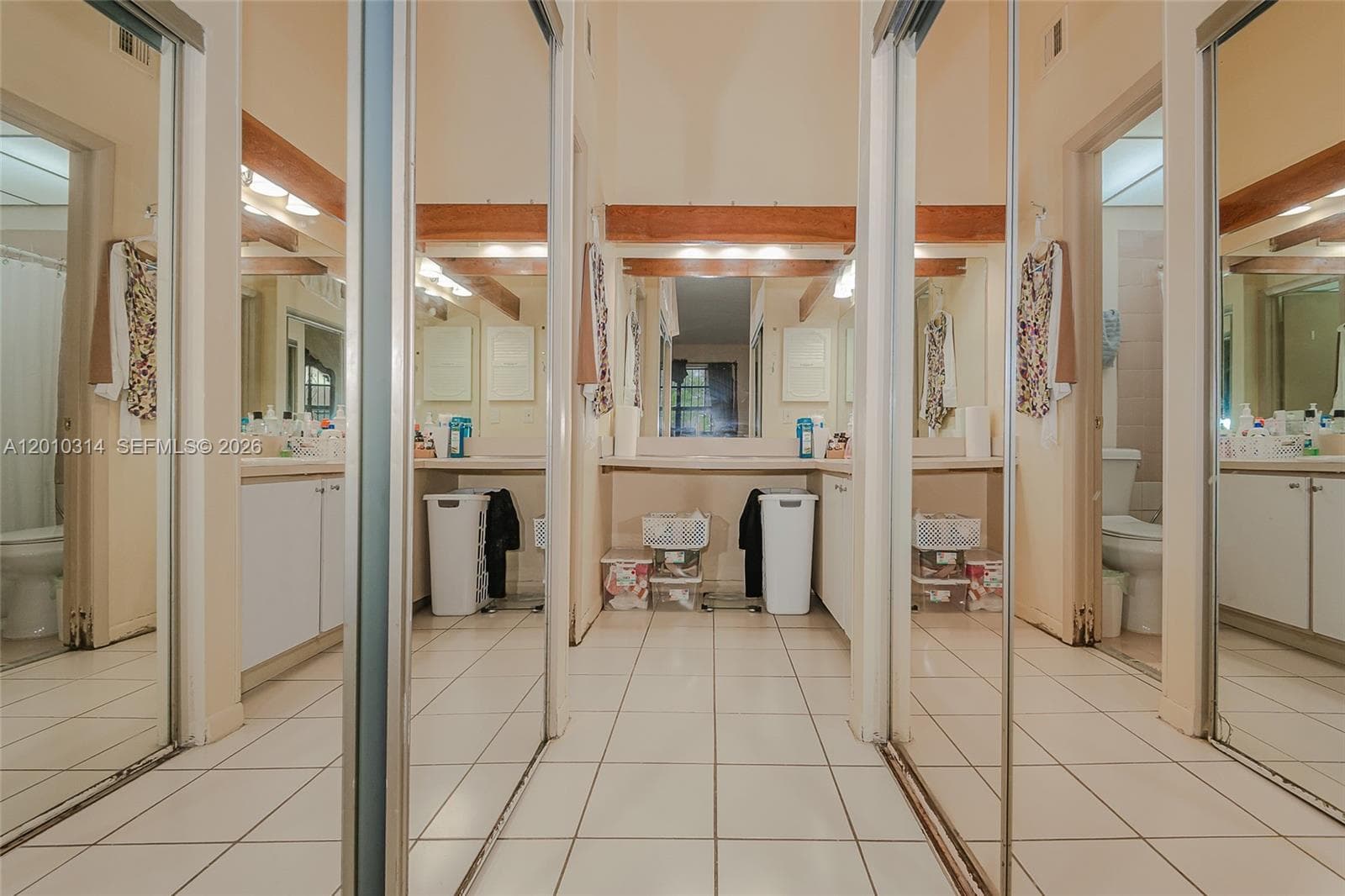 6745 NW 192nd Ln, Hialeah FL 33015 — 30