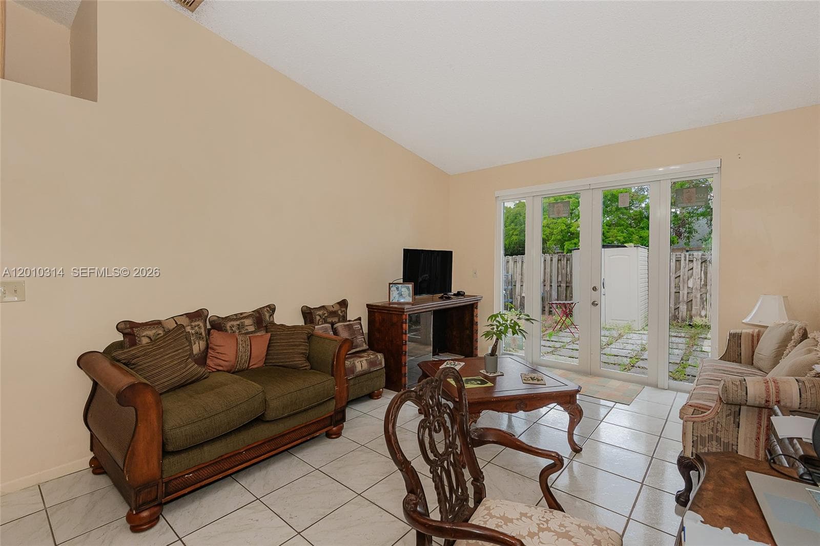6745 NW 192nd Ln, Hialeah FL 33015 — 14