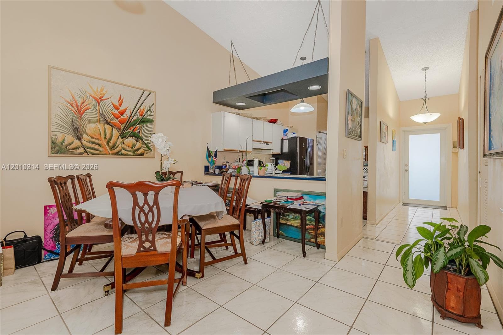 6745 NW 192nd Ln, Hialeah FL 33015 — 18