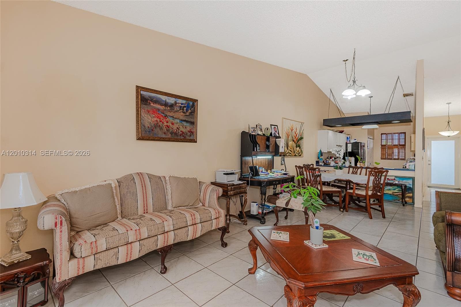 6745 NW 192nd Ln, Hialeah FL 33015 — 15