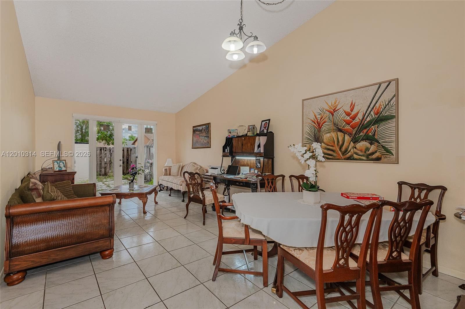 6745 NW 192nd Ln, Hialeah FL 33015 — 11
