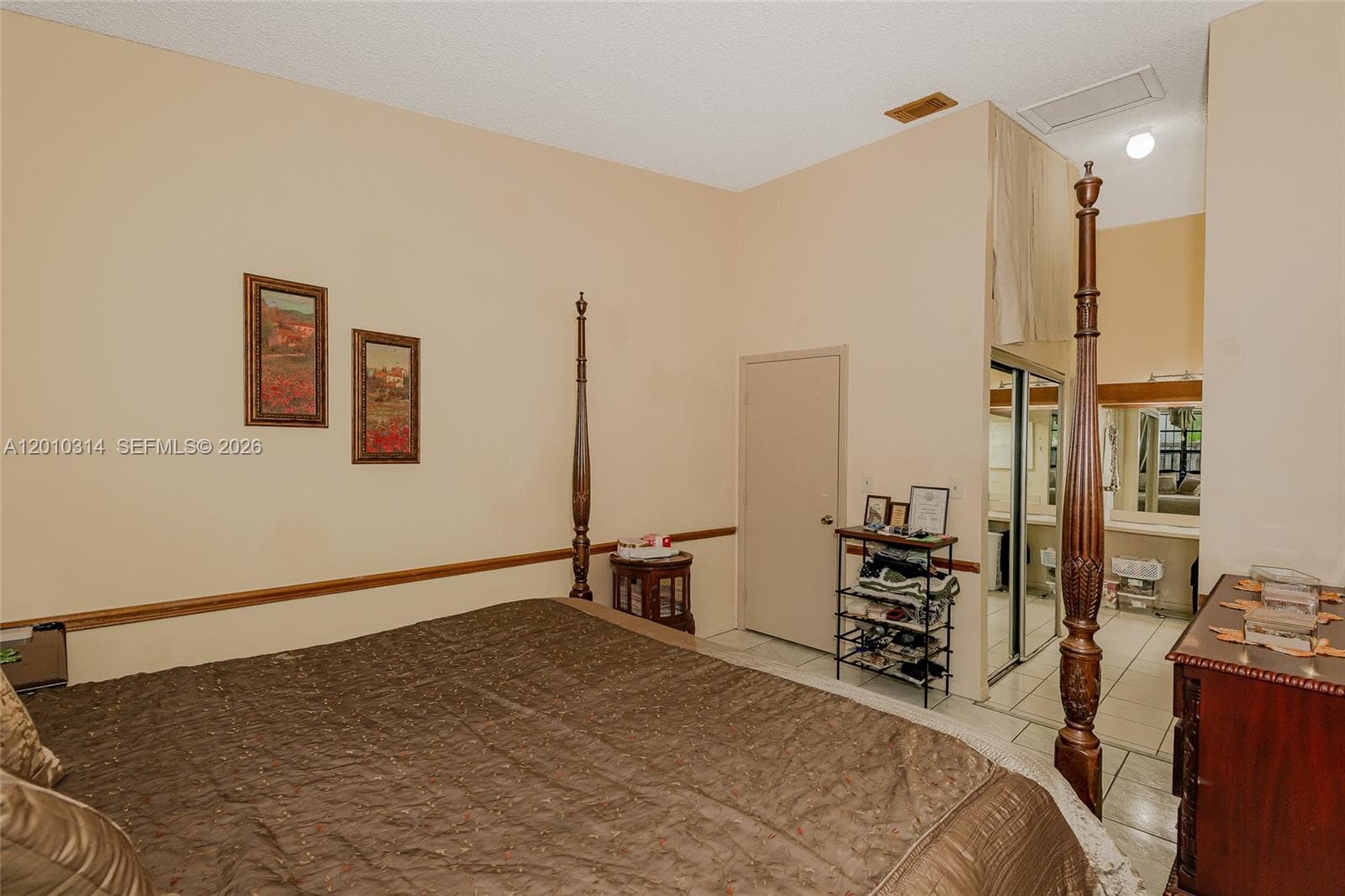 6745 NW 192nd Ln, Hialeah FL 33015 — 29