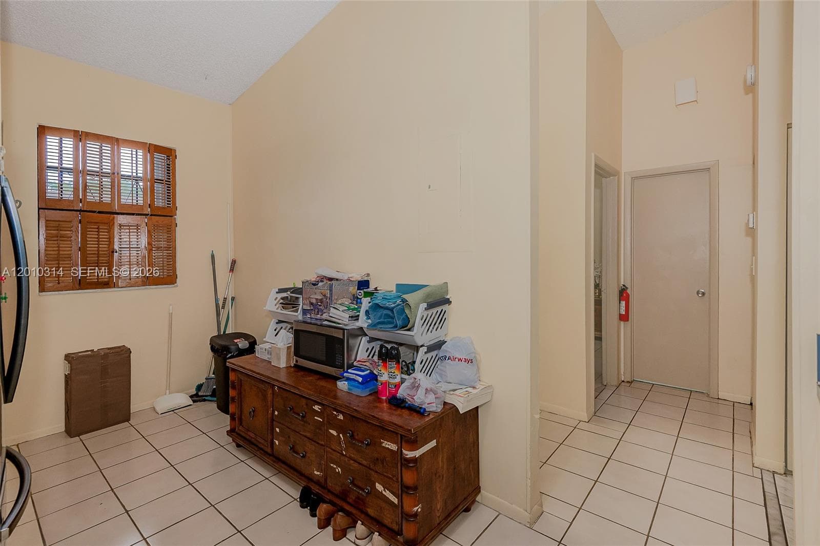 6745 NW 192nd Ln, Hialeah FL 33015 — 21