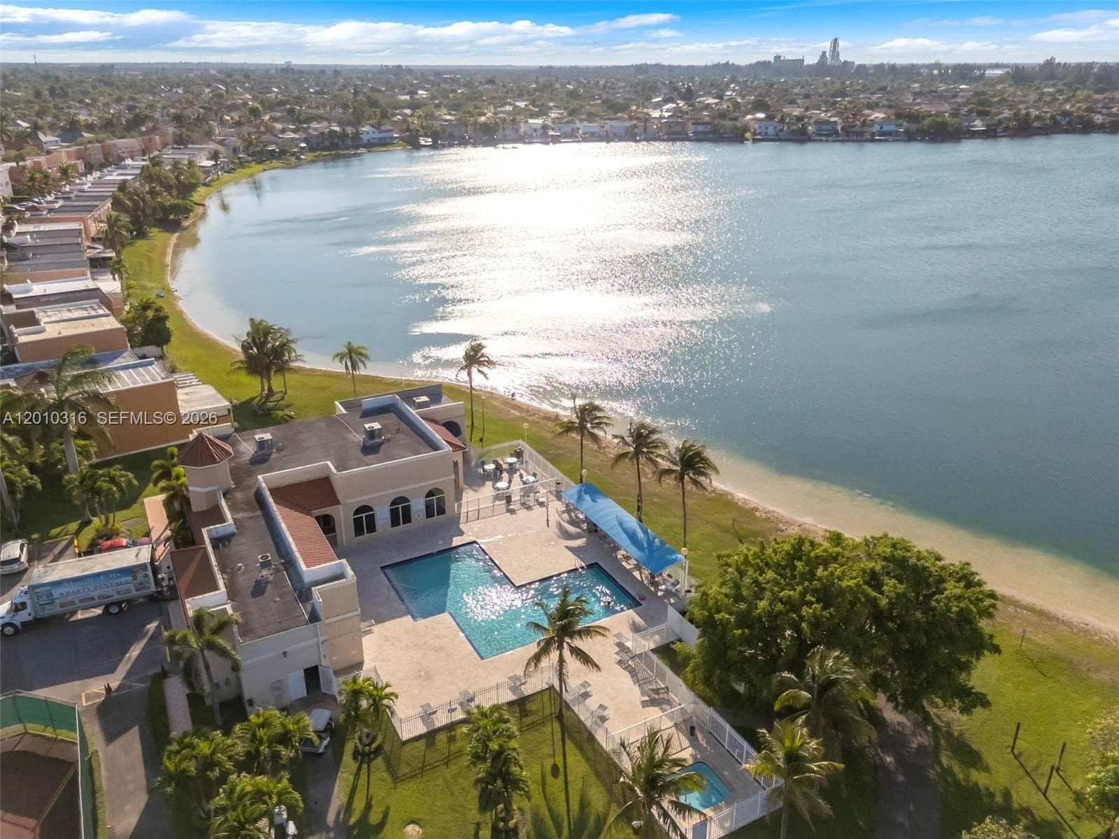 12304 NW 8th Ter, Miami FL 33182 — 46