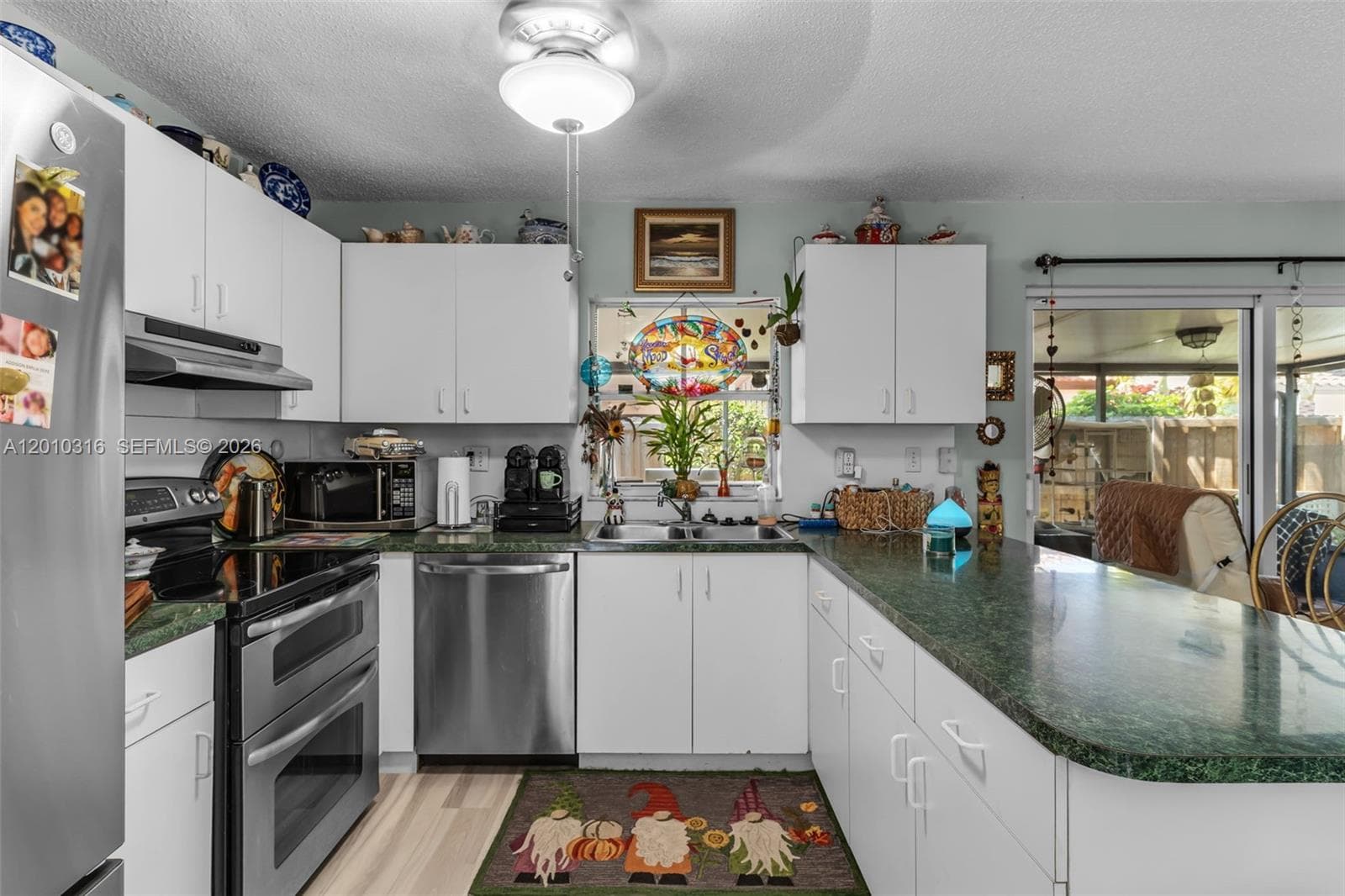 12304 NW 8th Ter, Miami FL 33182 — 12