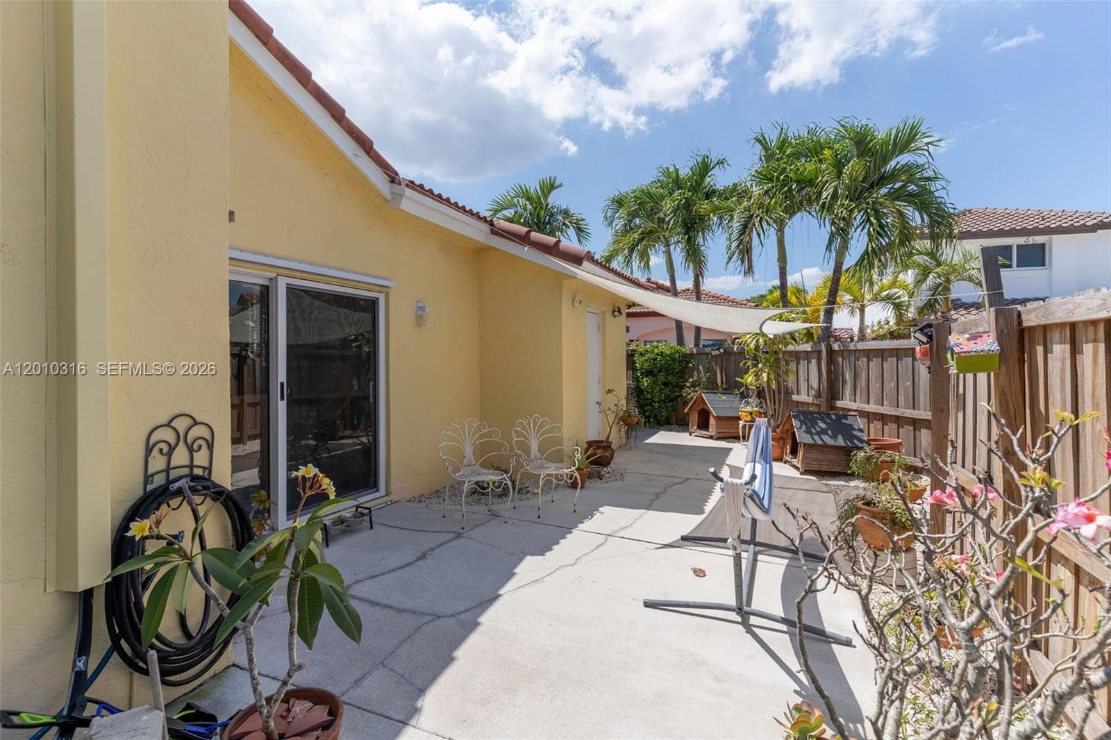 12304 NW 8th Ter, Miami FL 33182 — 26