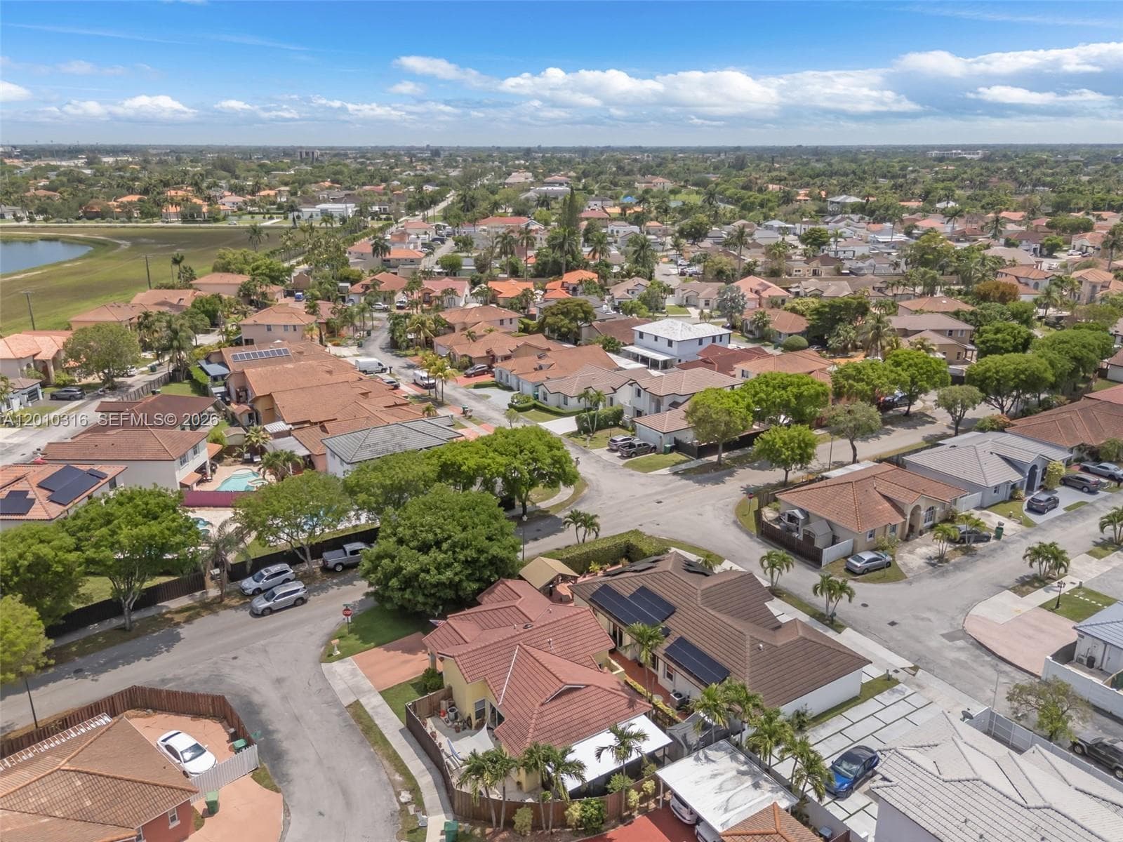 12304 NW 8th Ter, Miami FL 33182 — 36