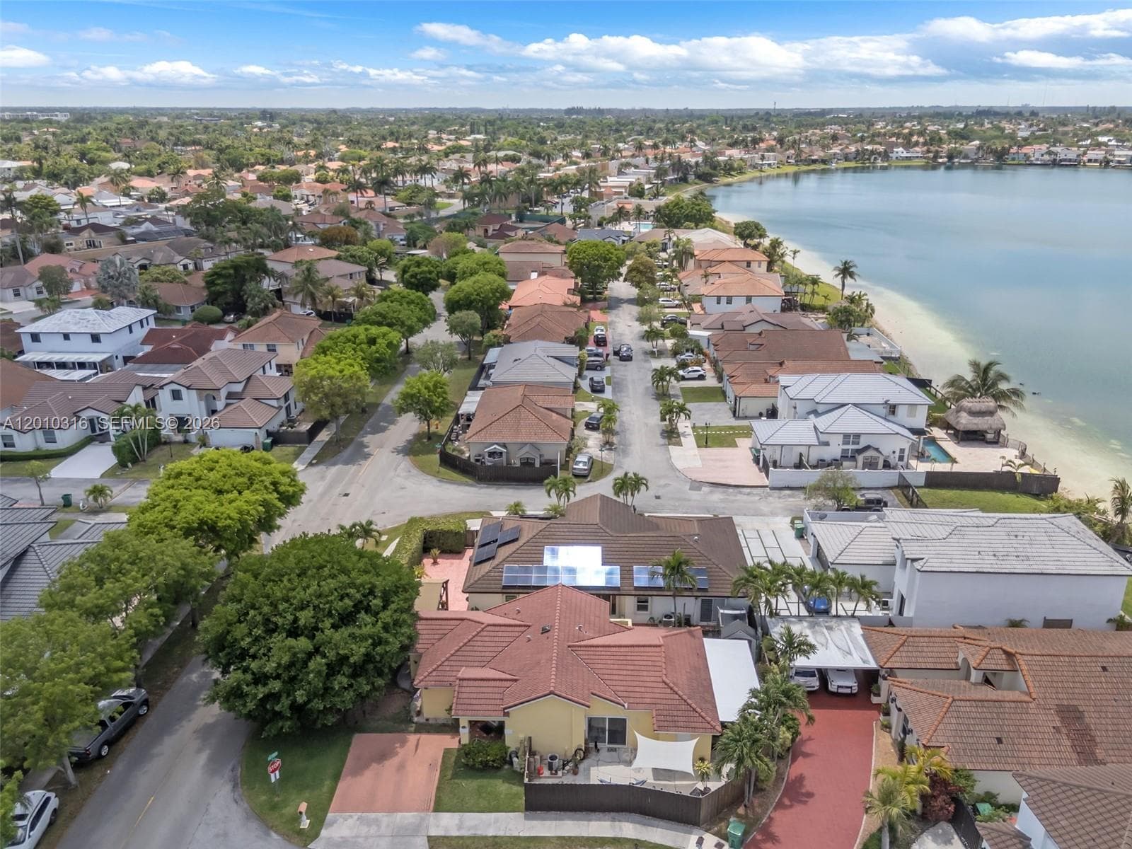 12304 NW 8th Ter, Miami FL 33182 — 28