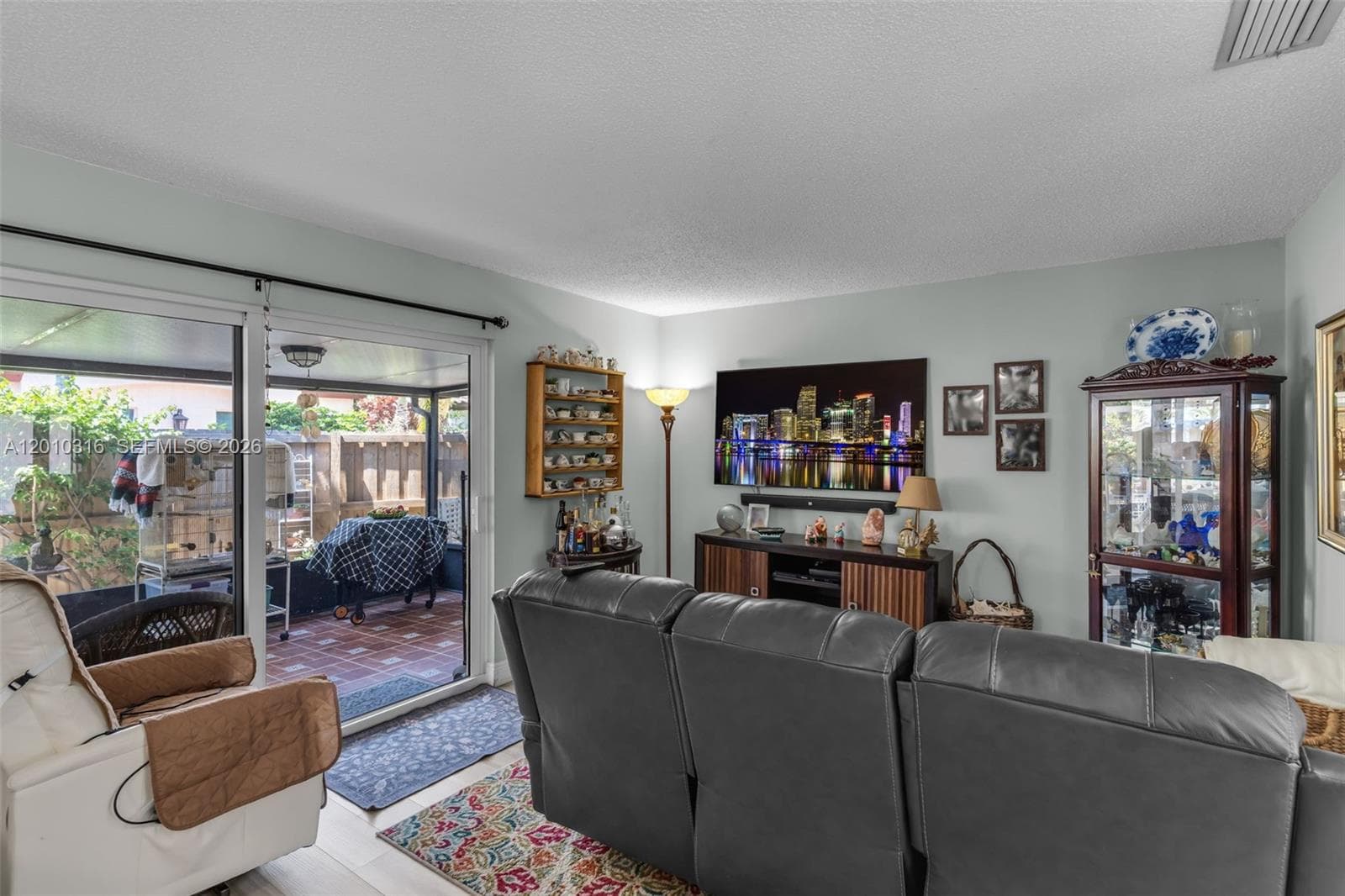 12304 NW 8th Ter, Miami FL 33182 — 9