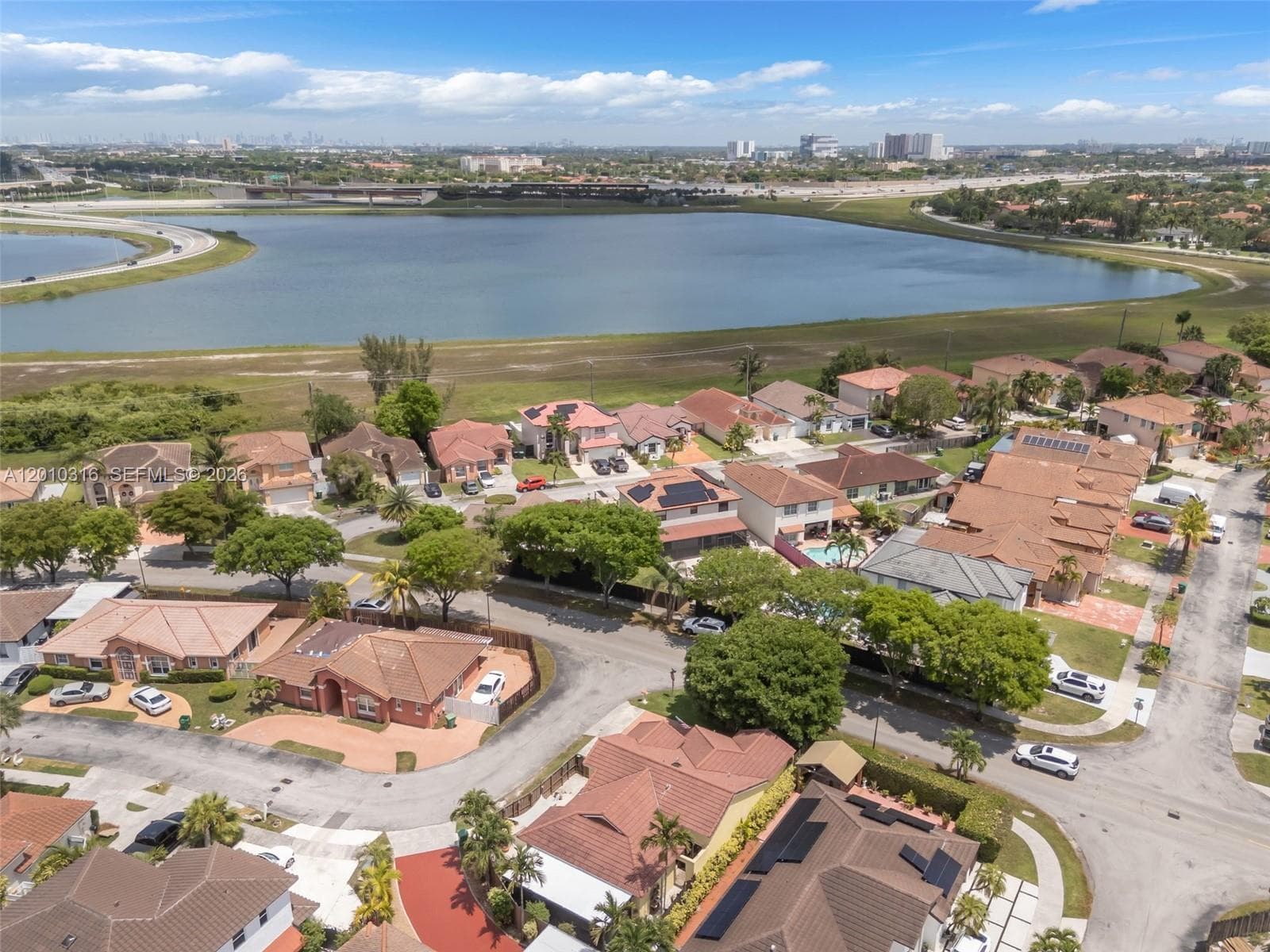 12304 NW 8th Ter, Miami FL 33182 — 34