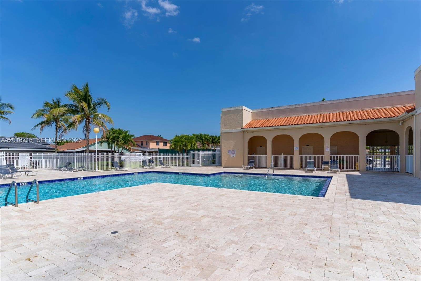 12304 NW 8th Ter, Miami FL 33182 — 41