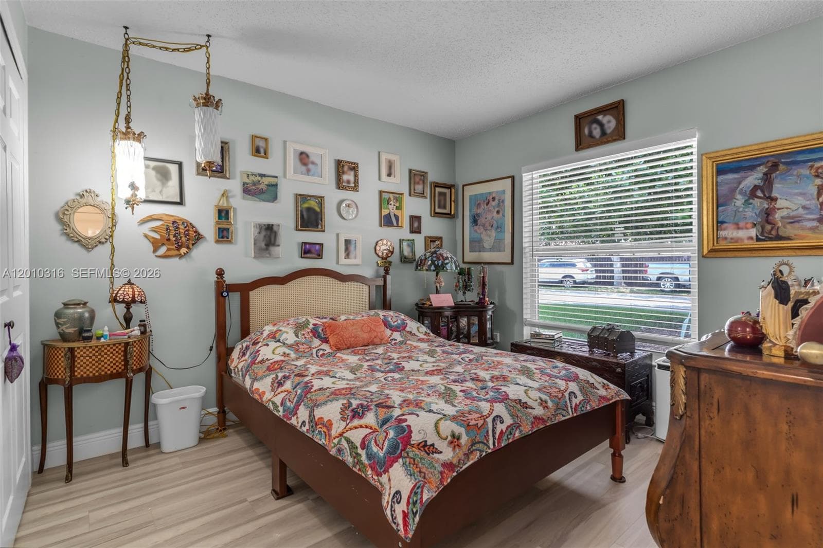 12304 NW 8th Ter, Miami FL 33182 — 15