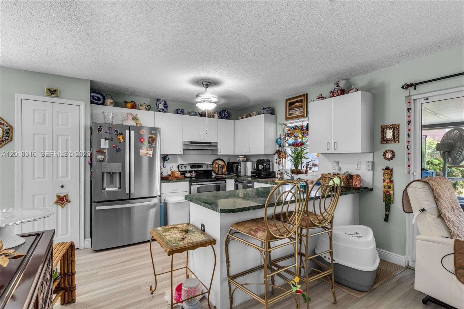 12304 NW 8th Ter, Miami FL 33182 — 11