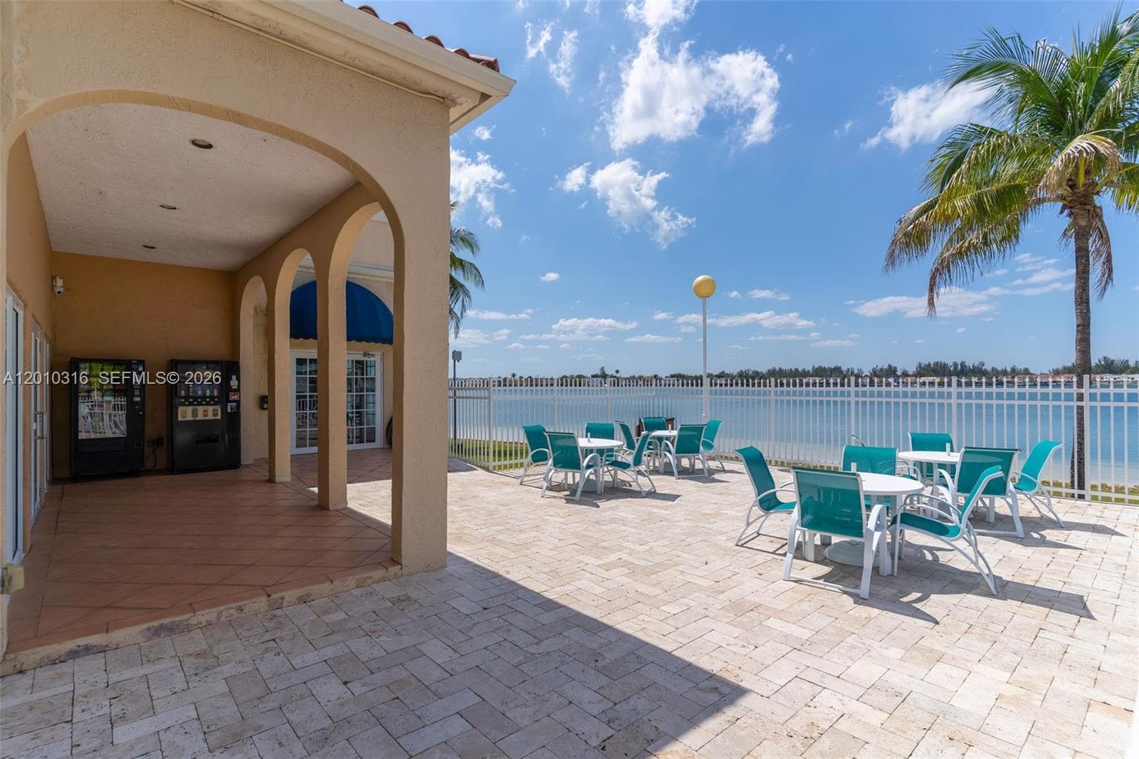 12304 NW 8th Ter, Miami FL 33182 — 40