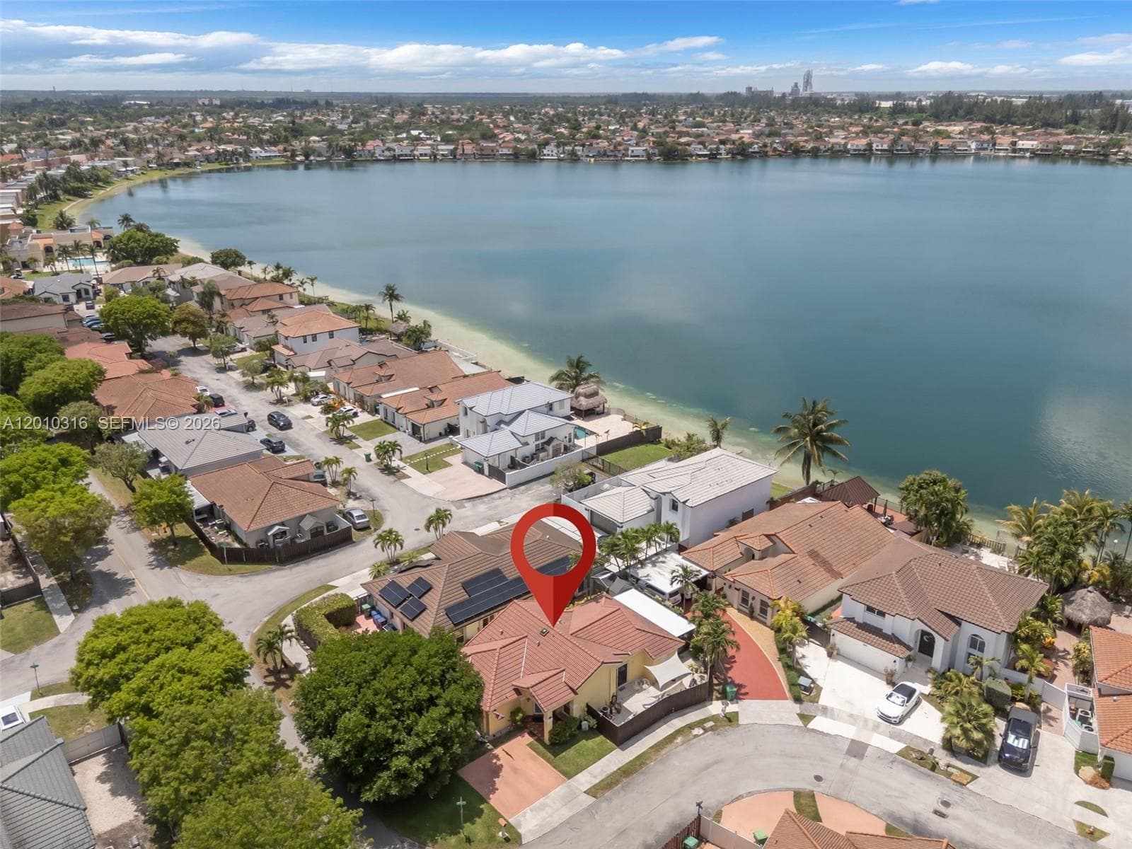 12304 NW 8th Ter, Miami FL 33182 — 29