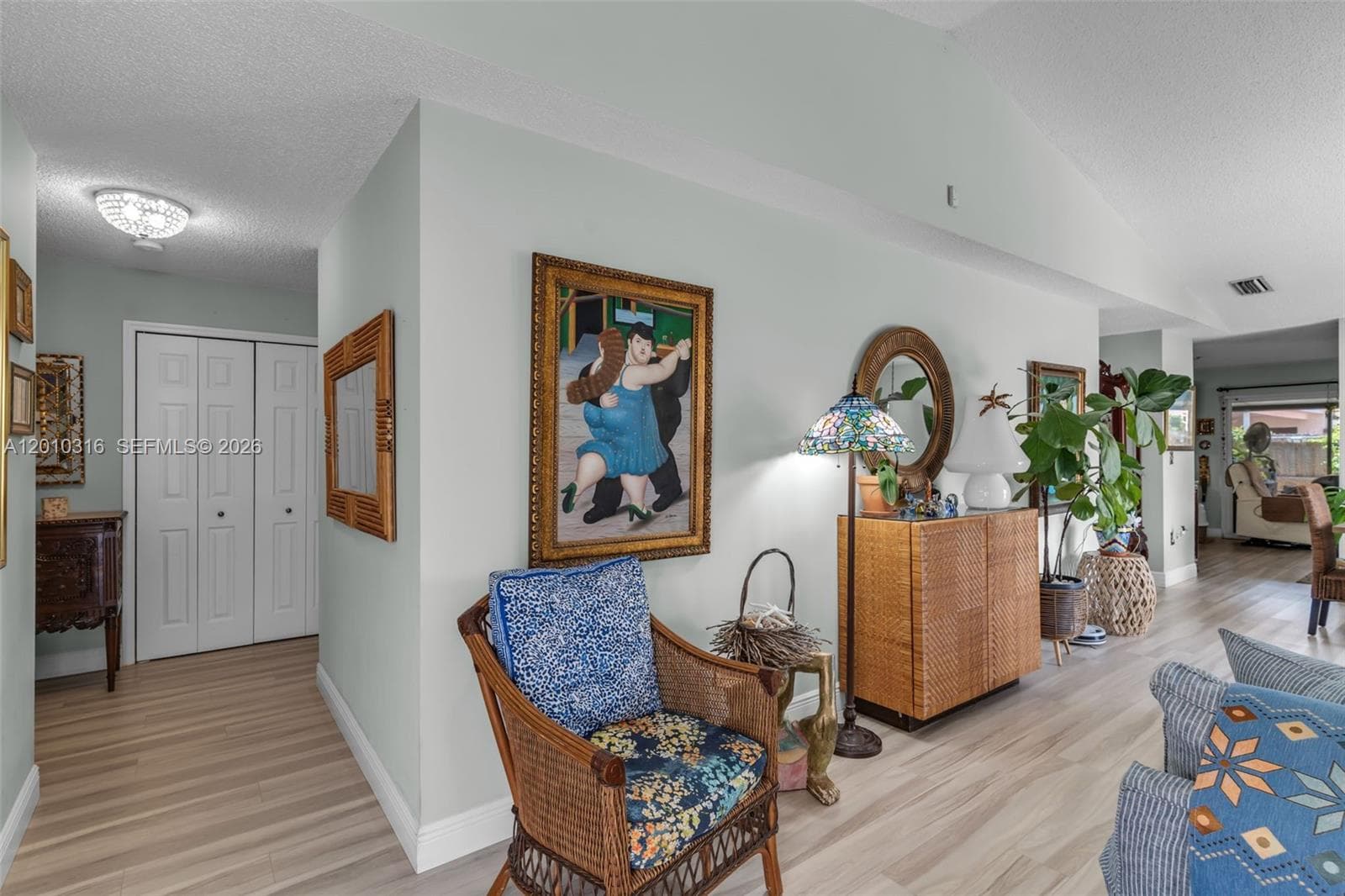 12304 NW 8th Ter, Miami FL 33182 — 8