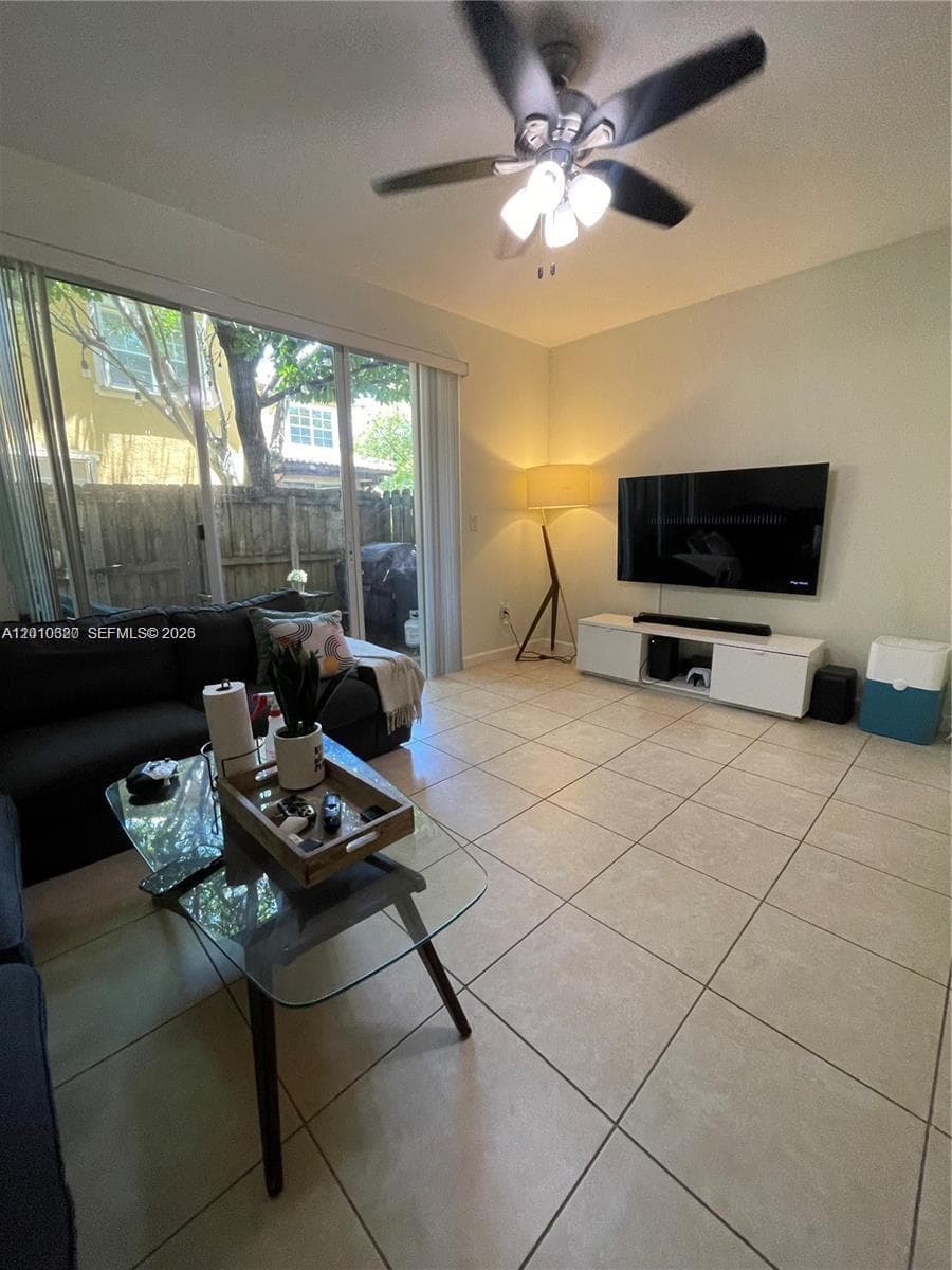 9353 SW 227th St # 21, Cutler Bay FL 33190 — 2