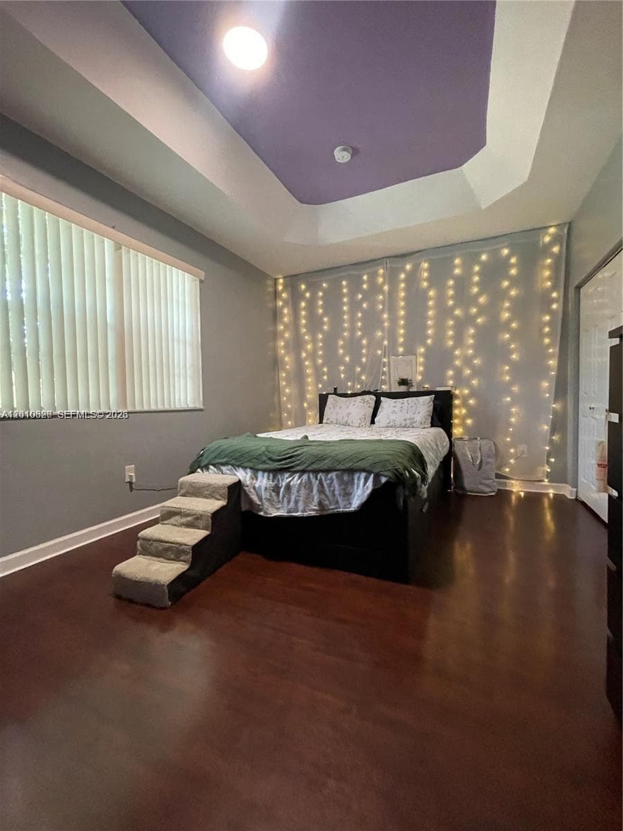 9353 SW 227th St # 21, Cutler Bay FL 33190 — 6