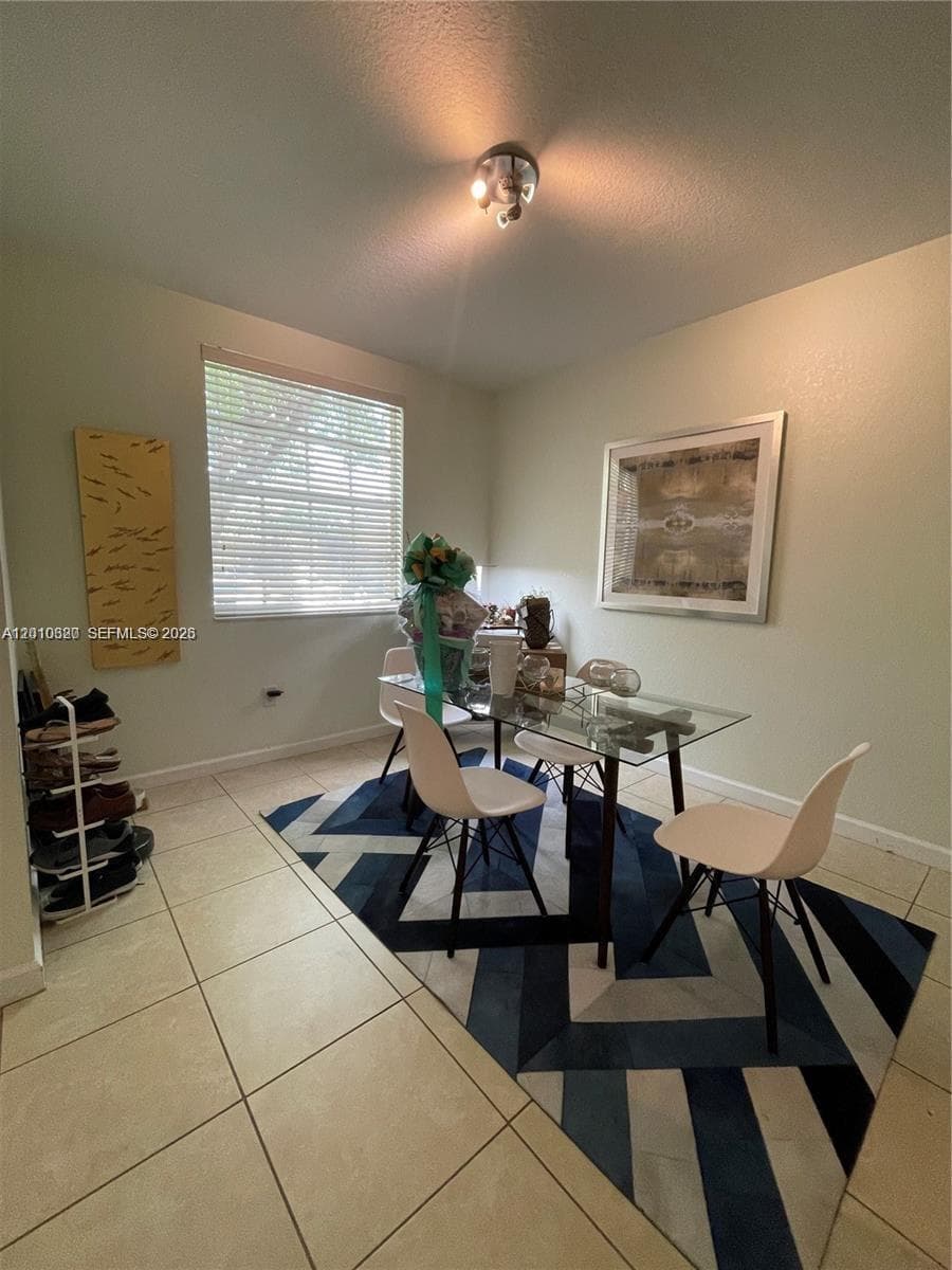 9353 SW 227th St # 21, Cutler Bay FL 33190 — 3