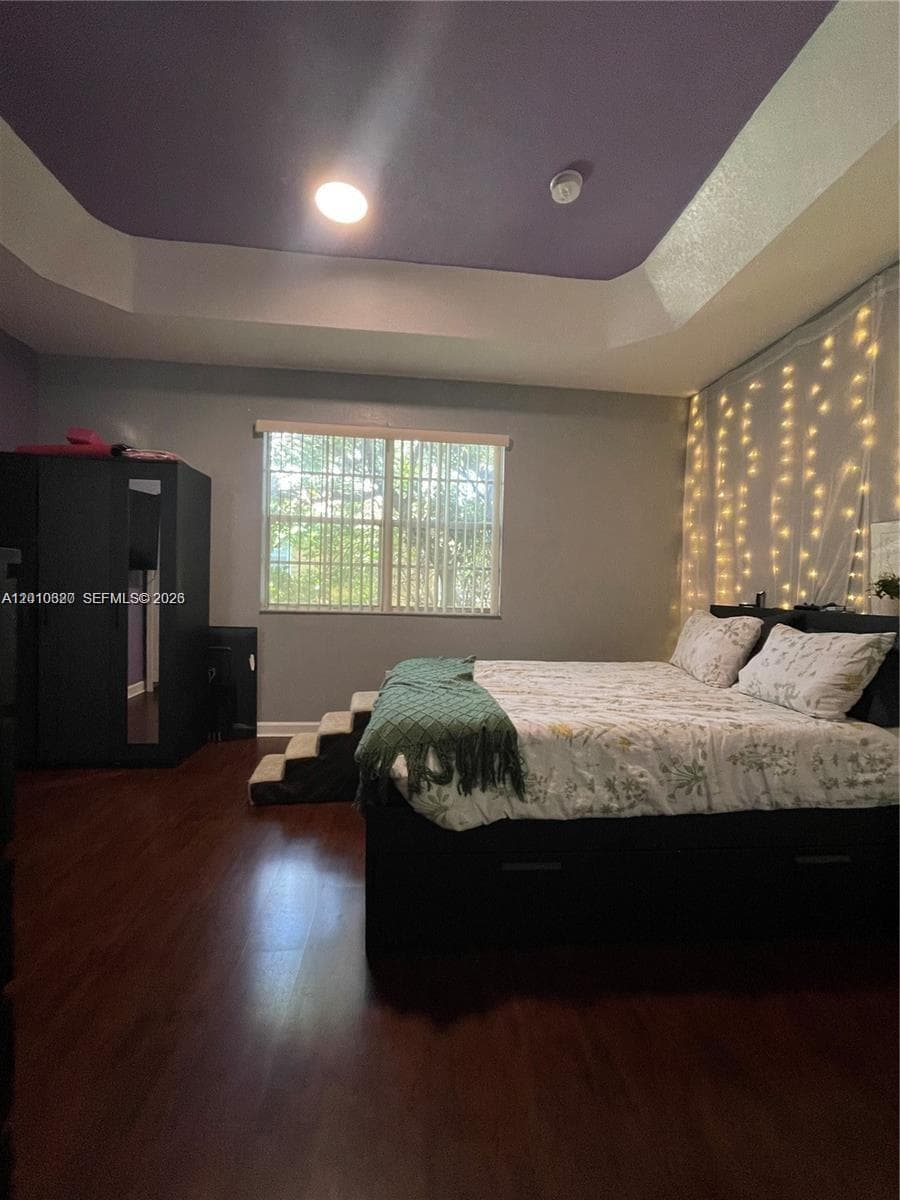 9353 SW 227th St # 21, Cutler Bay FL 33190 — 5