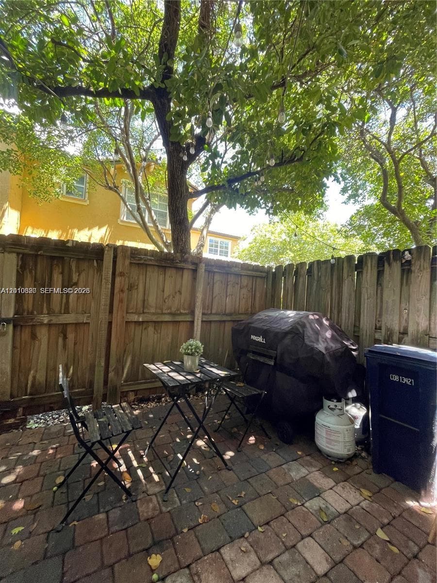 9353 SW 227th St # 21, Cutler Bay FL 33190 — 9