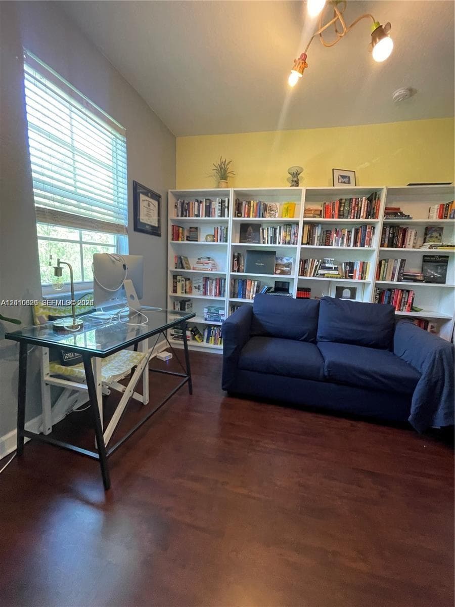 9353 SW 227th St # 21, Cutler Bay FL 33190 — 8