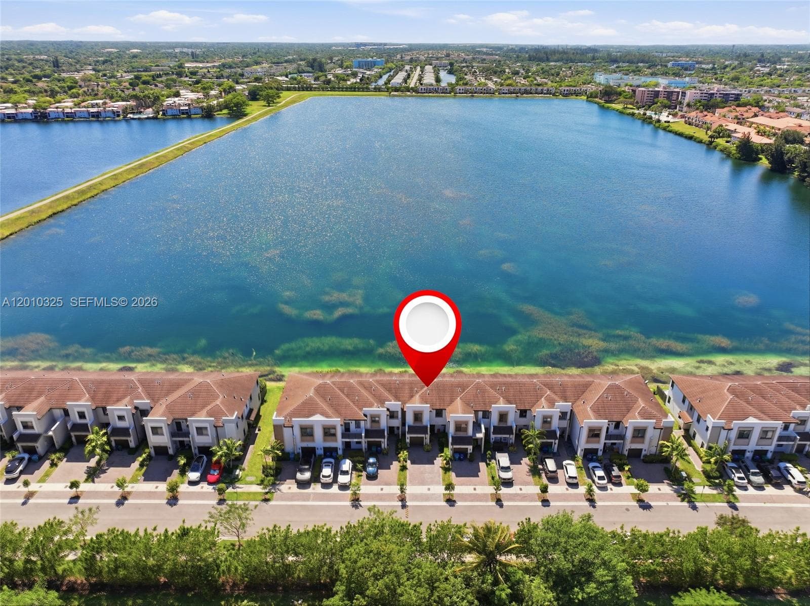 20572 NE 5th Pl, Miami FL 33179 — 23